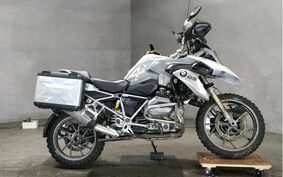 BMW R1200C 2013 0A01