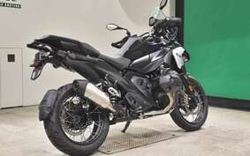 BMW R1300GS 2024