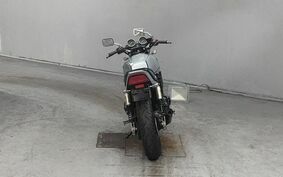 KAWASAKI ZRX-2 2003 ZR400E