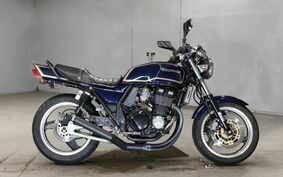 KAWASAKI ZRX400 1995 ZR400E