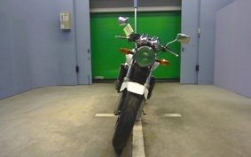 HONDA HORNET 600 1999 PC34