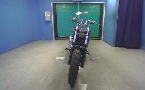 KAWASAKI ELIMINATOR 250 V VN250A