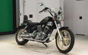 YAMAHA VIRAGO 125 4RF