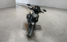 YAMAHA MT-25 RG10J