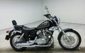 YAMAHA VIRAGO 250 3DM