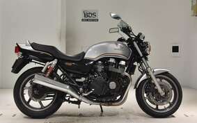 HONDA CB750 GEN 2 2008 RC42