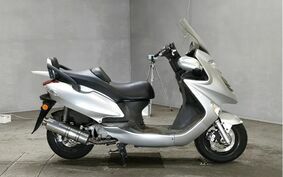 KYMCO GRAND DINK 125 Z SH25