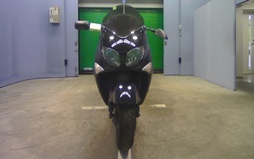 YAMAHA T-MAX500 2004 SJ02J