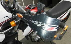 YAMAHA SEROW 250 DG17J