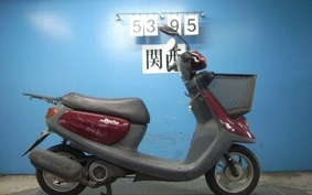 YAMAHA JOG POCHE 2000 SA08J