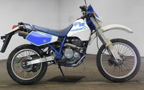 SUZUKI DR250 SH SJ44A