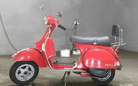 VESPA PX200FL2 VSX1T