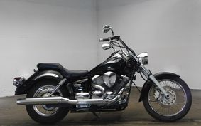 YAMAHA DRAGSTAR 250 VG05J