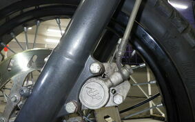 OTHER DERBI エクSTREAM50