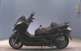 YAMAHA MAJESTY 400 2006 SH04J