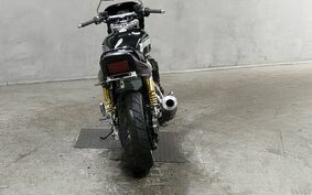 YAMAHA XJR1200 R 1998 4KG