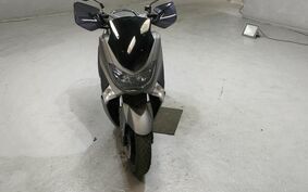 YAMAHA N-MAX 155 SG50J