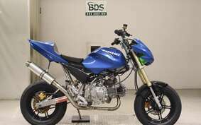 KAWASAKI KSR110 KL110A