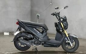 HONDA ZOOMER-X JF52