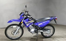 YAMAHA XTZ125E PCJL