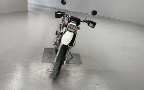 KAWASAKI SUPER SHERPA KL250G