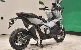 HONDA X-ADV 750 2023 RH10