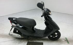 YAMAHA JOG ZR Evolution 2 SA39J