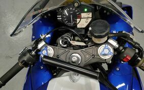 YAMAHA YZF-R1 2013 RN23N