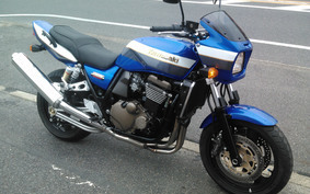 KAWASAKI ZRX1200 R 2005 ZRT20A