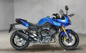 YAMAHA FAZER FZ8 2011 RN25