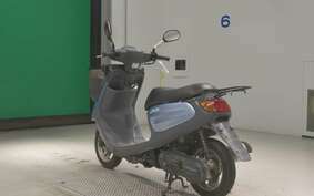 YAMAHA JOG POCHE SA08J