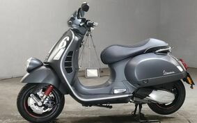 VESPA ベスパセイジョルニ エディション2 2022 M457