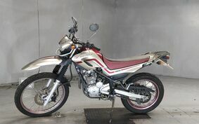 YAMAHA SEROW 250 DG11J