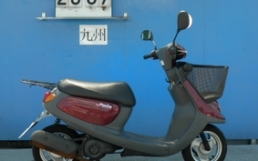 YAMAHA JOG POCHE 1999 SA08J