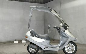 HONDA CABINA 90 HF06