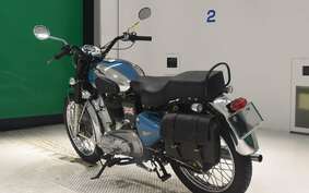 ROYAL ENFIELD BULLET535 2004