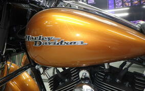 HARLEY FLHXS 1690 2014 KRM