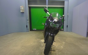 KAWASAKI NINJA 250R 2012 EX250K