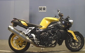 BMW K1200R 2009 0584