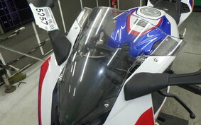 BMW S1000RR M PACKAGE 2021 0E21