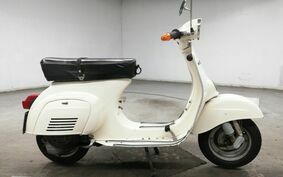 VESPA 100 V9B1T