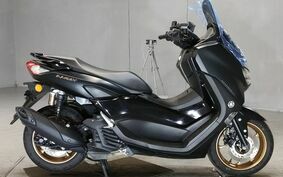 YAMAHA N-MAX 155 SG56