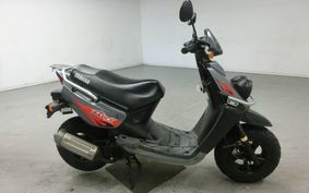 YAMAHA BW S100 SB02