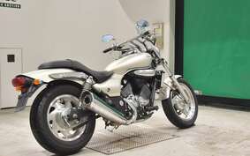 KAWASAKI ELIMINATOR 250 V VN250A