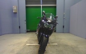 KAWASAKI NINJA 250R 2012 EX250K