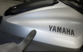 YAMAHA MT-07 ABS 2015 RM07J