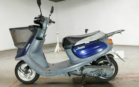 YAMAHA JOG POCHE SA08J