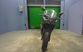 KAWASAKI NINJA 400R 2014 ER400B