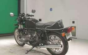 BMW R100T 1979