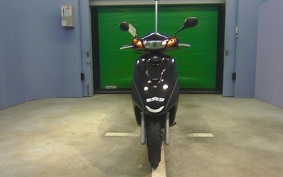 YAMAHA AXIS 125 TREET 2012 SE53J